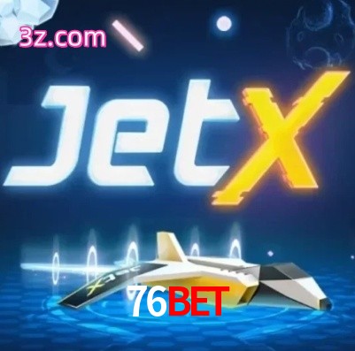Jet X